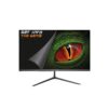 Keep Out XGM22RV2 monitor 21.5" FHD VGA HDMI MM