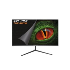 Keep Out XGM22RV2 monitor 21.5" FHD VGA HDMI MM