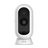 SPC Cámara Seg Magnes3 FHD 130º IP65 Batería SD