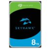 Seagate SkyHawk ST8000VX010 8TB 3.5" SATA3