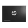 HP SSD S650 1920Gb SATA3 2