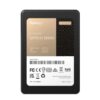Synology SAT5210-7000G SSD SATA de 2