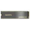 ADATA SSD LEGEND 850 500GB PCIe Gen4x4 NVMe 1.4