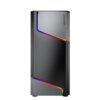 Cougar Caja Miditorre MX360 Rgb