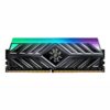 ADATA XPG AX4U320016G16A-ST41 16GB 3200Mhz ARGB