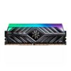 ADATA XPG AX4U32008G16A-ST41 8GB 3200Mhz ARGB