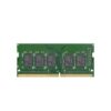 Synology D4ES02-4G DDR4 ECC SODIMM Unbuff