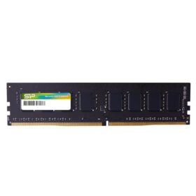 SP MEMORIA DDR4-3200