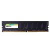 SP MEMORIA DDR4-3200