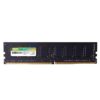 SP MEMORIA DDR4-3200