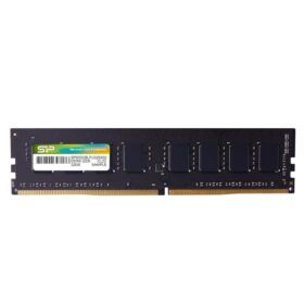 SP MEMORIA DDR4-3200