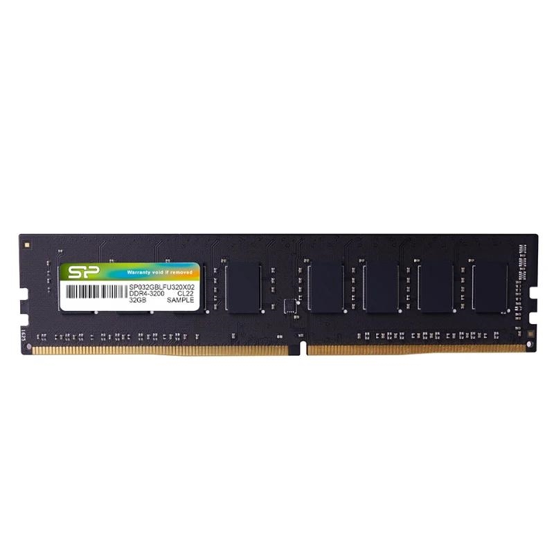 SP MEMORIA DDR4-3200 SP MEMORIA DDR4-3200