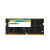 SP MEMORIA DDR4-3200