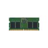 Kingston KCP548SS8-16 16GB 4800MHz SODIMM DDR5