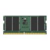 Kingston Fury Beast KVR52S42BD8-32 32GB 5200 SO-DI