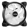 XPG Ventilador ARGB Hurricane 140 mm PWM