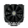 Cougar Ventilador Forza 135