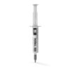 NOX Pasta Térmica Hummer Thermal T880  23g