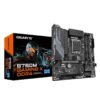 Gigabyte Placa Base B760M GAMING X DDR4 mATX 1700