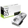 Gigabyte VGA NVIDIA RTX 4070 TI AERO OC 12G DDR6X