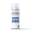 EWENT Lubricante Antifriccion para patines