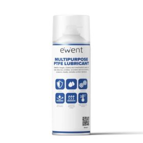 EWENT Lubricante Antifriccion para patines
