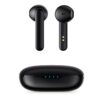 SPC Auricular 4616N BT5.0 IPX4 Negro
