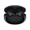 OPPO Auriculares ENCO FREE 2 black