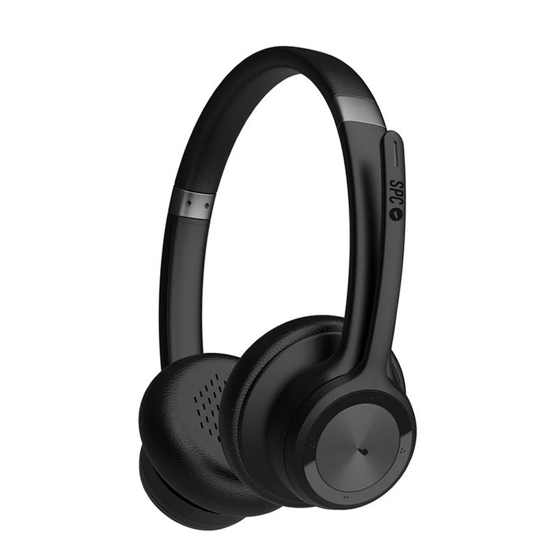 SPC Auricular+micro Dreamer pro 4750N BT SPC Auricular+micro Dreamer pro 4750N BT