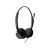SPC Auricular Brave pro 4725A USB 4+AUX