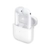 XIAOMI Auriculares Redmi Buds 3 Blanco