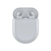 XIAOMI Auriculares Redmi Buds 3  Pro Gracier Grey