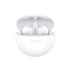 OPPO Auriculares Enco Buds 2 W15 white
