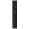 Energy Sistem Tower 8 G2 120W Bt-Radio-MicroSD Neg