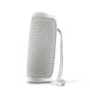 Energy Sistem Urban Box 3 Mist (16W