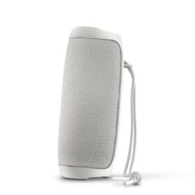 Energy Sistem Urban Box 3 Mist (16W