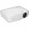 Benq MH536 Proyector 080p 3800lm