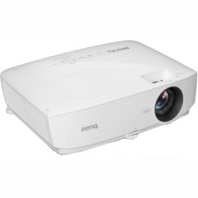 Benq MH536 Proyector 080p 3800lm