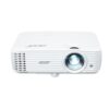 Acer H6542BDK/Lampe/1080p 1.920 x 1.080/