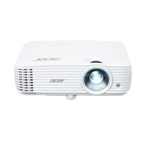 Acer H6542BDK/Lampe/1080p 1.920 x 1.080/