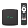 YOUIN EN1040K SmarTV Andr. 2+8GB 4K Bt W GAs