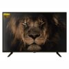Nevir 8072 TV 39