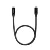 Edimax UC4-005TB USB4 THB3 40Gb Cable 0