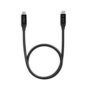 Edimax UC4-005TB USB4 THB3 40Gb Cable 0