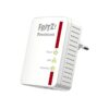 FRITZ! Powerline 510E Set