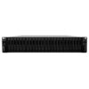 Synology FS3600 NAS 24Bay Flash Station