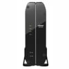 QNAP TS-410E-8G NAS 4XSSD Bay 2x2.5GbE 4xUSB