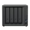 Synology DS423+ NAS 4Bay Disk Station 2xGbE