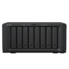 Synology DS1823xs+ NAS 8Bay DiskStation 2xGbE 1x10
