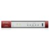 ZyXEL ATP100 v2  Firewal 1xWAN 3xLAN 1a Gold Sec